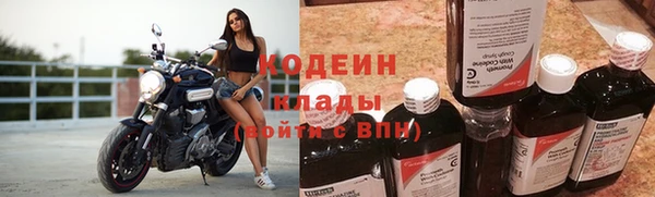 тгк Богородицк
