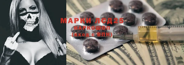 тгк Богородицк