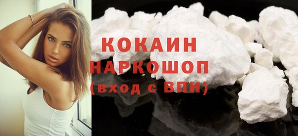 тгк Богородицк