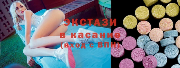 тгк Богородицк