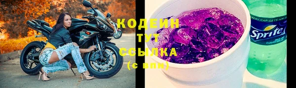тгк Богородицк