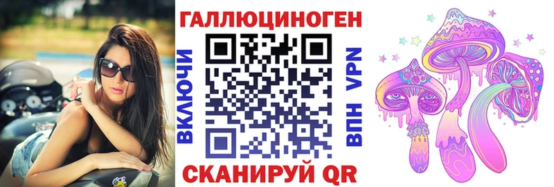 Псилоцибиновые грибы Psilocybe  hydra онион  Велиж 